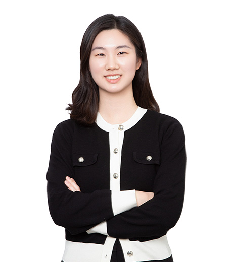 (주)두산-사업부문/정지민