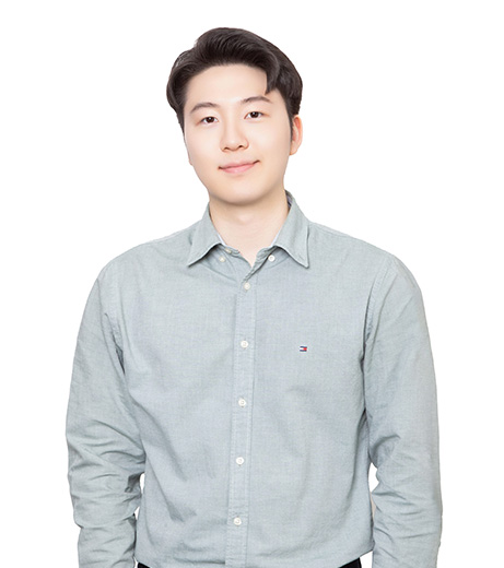 (주)두산-사업부문/지유성