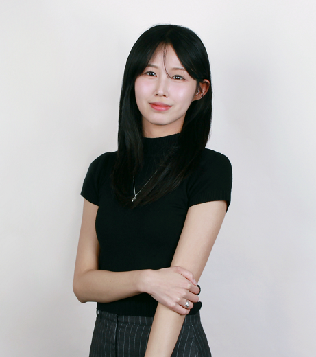 오리콤/박다인
