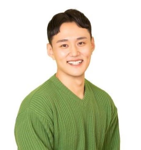 (주)한컴/이형준