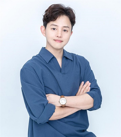 두산테스나/박지민