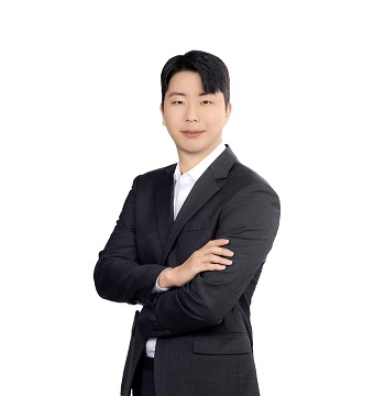 생생두산입사기 이미지