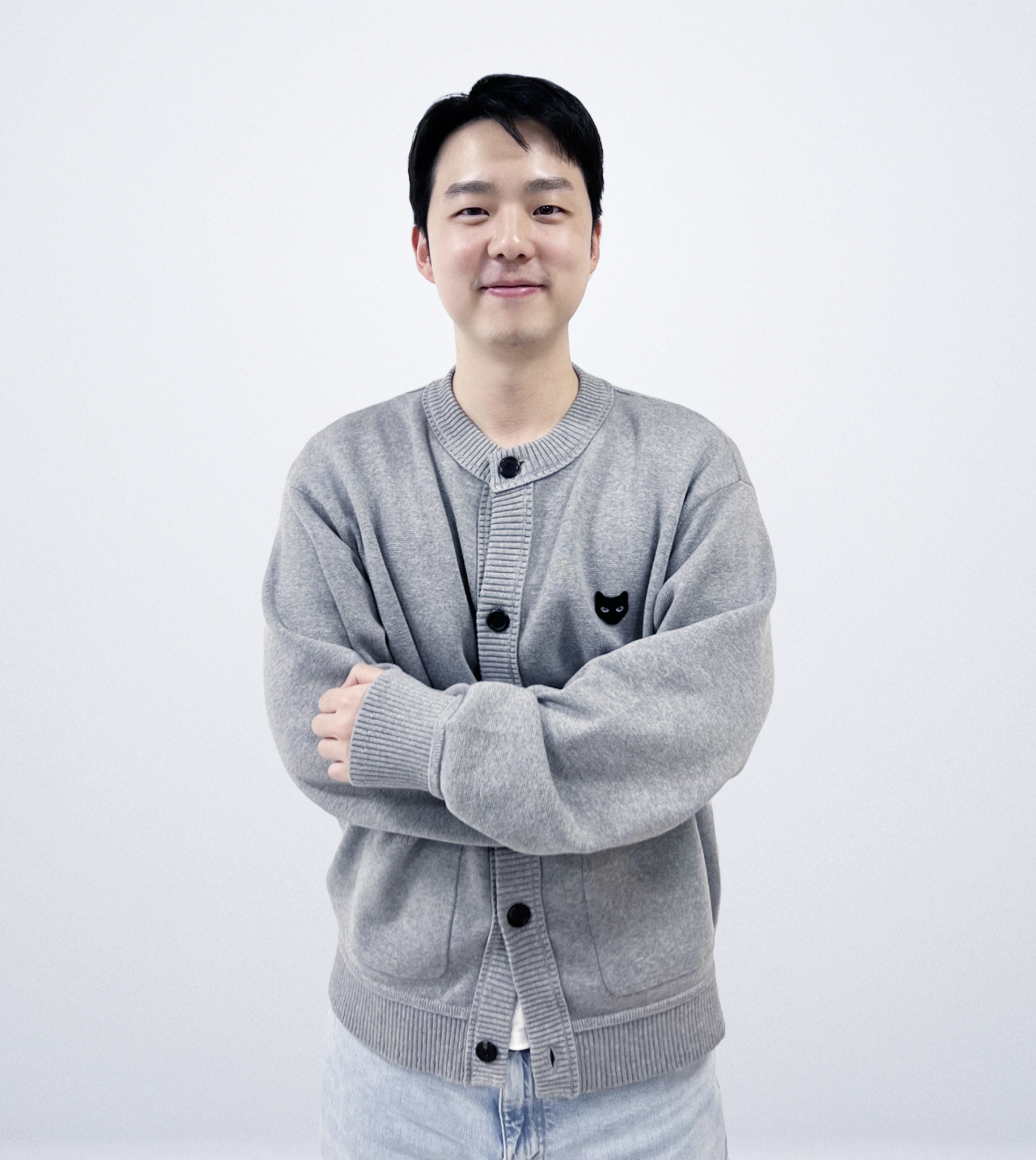 두산매거진/최원제