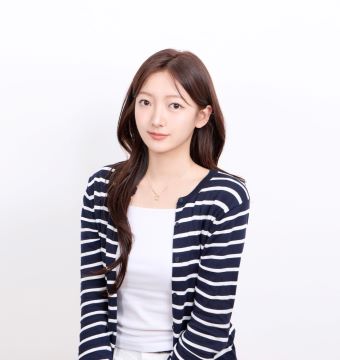 생생두산입사기 이미지