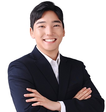 생생두산입사기 이미지